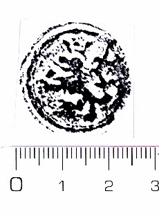 Image Description for https://www.hist-einband.de/Bilder/SBB/MIG/terminologie/bilder/S00436.jpg